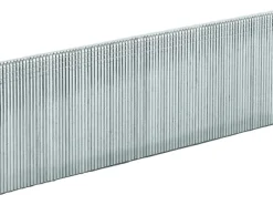 Einhell Nägel 3.000 Stück 40 mm