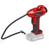 Einhell Power X-Change Akku-Autokompressor CE-CC 18 Li-Solo