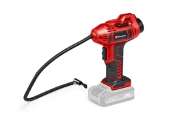 Einhell Power X-Change Akku-Autokompressor CE-CC 18 Li-Solo