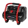 Einhell Power X-Change Akku-Kompressor TE-AC 36/150 Li OF Solo