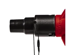 Einhell Power X-Change Akku-Luftpumpe CE-AP 18 Li-Solo