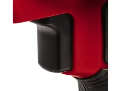 Einhell Power X-Change Akku-Luftpumpe CE-AP 18 Li-Solo