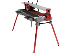 Einhell Radial-Fliesenschneidmaschine TE-TC 920 UL