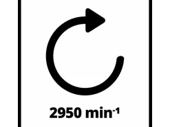 Einhell Radial-Fliesenschneidmaschine TE-TC 920 UL