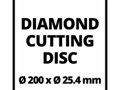 Einhell Radial-Fliesenschneidmaschine TE-TC 920 UL