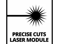 Einhell Radial-Fliesenschneidmaschine TE-TC 920 UL