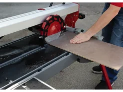 Einhell Radial-Fliesenschneidmaschine TE-TC 920 UL