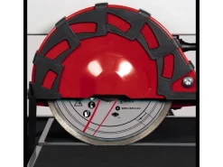 Einhell Radial-Fliesenschneidmaschine TE-TC 920 UL