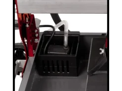 Einhell Radial-Fliesenschneidmaschine TE-TC 920 UL