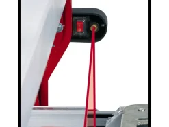 Einhell Radial-Fliesenschneidmaschine TE-TC 920 UL