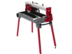 Einhell Radial-Fliesenschneider TE-TC 620 U
