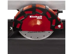 Einhell Radial-Fliesenschneider TE-TC 620 U