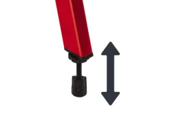 Einhell Radial-Fliesenschneider TE-TC 620 U