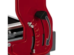 Einhell Radial-Fliesenschneider TE-TC 620 U