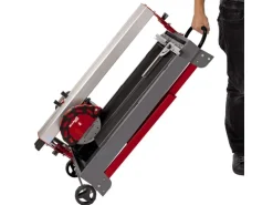 Einhell Radial-Fliesenschneider TE-TC 620 U