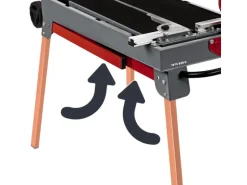 Einhell Radial-Fliesenschneider TE-TC 620 U