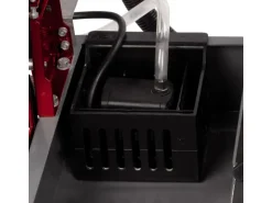 Einhell Radial-Fliesenschneider TE-TC 620 U