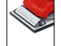 Einhell Schwingschleifer TE-OS 2520 E