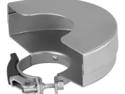 Einhell Winkelschleifer-Set TE-AG 125/750 Kit