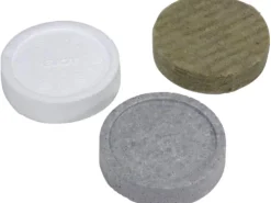 Ejot STR-Rondelle EPS Grau 100 Stück