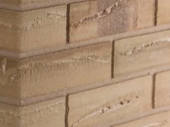 Elabrick Eckverblender Corsica 7,1 cm x 11,5/24 cm