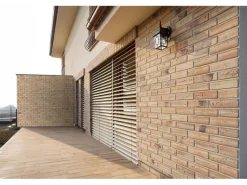 Elabrick Eckverblender Corsica 7,1 cm x 11,5/24 cm