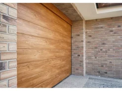 Elabrick Eckverblender Corsica 7,1 cm x 11,5/24 cm