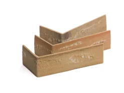 Elabrick Eckverblender Corsica 7,1 cm x 11,5/24 cm