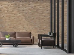 Elabrick Eckverblender Corsica 7,1 cm x 11,5/24 cm