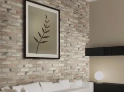 Elabrick Eckverblender Corsica 7,1 cm x 11,5/24 cm