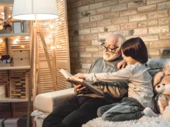 Elabrick Eckverblender Corsica 7,1 cm x 11,5/24 cm