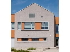 Elabrick Eckverblender Kreta 7,1 cm x 11,5/24 cm