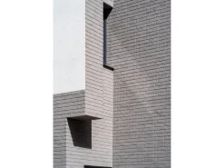 Elabrick Eckverblender Kreta 7,1 cm x 11,5/24 cm