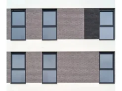 Elabrick Eckverblender Kreta 7,1 cm x 11,5/24 cm