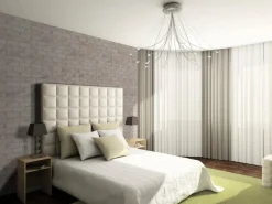 Elabrick Eckverblender Kreta 7,1 cm x 11,5/24 cm