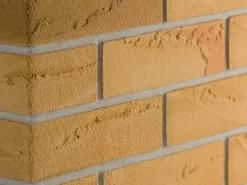 Elabrick Eckverblender Murcia 7,1 cm x 11,5/24 cm