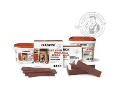 Elabrick Eckverblender Murcia 7,1 cm x 11,5/24 cm