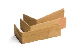 Elabrick Eckverblender Murcia 7,1 cm x 11,5/24 cm