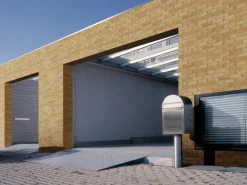 Elabrick Eckverblender Murcia 7,1 cm x 11,5/24 cm