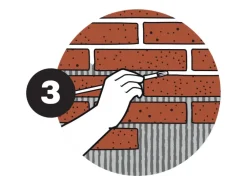 Elabrick Eckverblender Murcia 7,1 cm x 11,5/24 cm