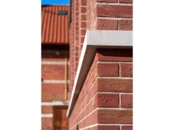 Elabrick Verblender Geneve 7,1 cm x 24 cm