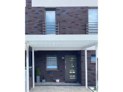 Elabrick Verblender Luzern 7,1 cm x 24 cm