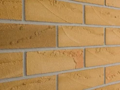 Elabrick Verblender Murcia 7,1 cm x 24 cm