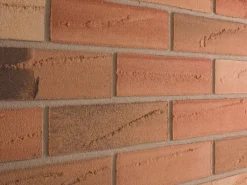 Elabrick Verblender Palermo 7,1 cm x 24 cm