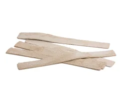 Elabrick Verblender Pisa 4 cm x 37 cm Beige 1,5 m²