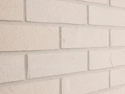 Elabrick Verblender Rhodos 7,1 cm x 24 cm