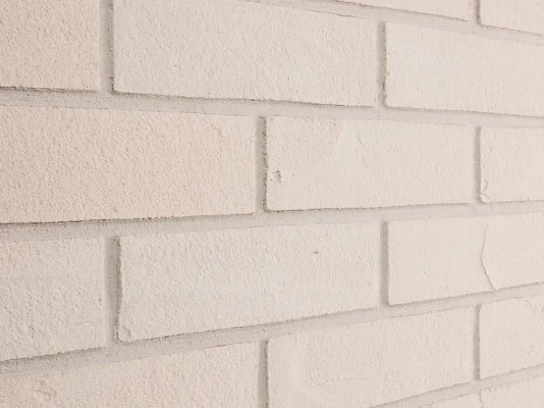 Elabrick Verblender Rhodos 7,1 cm x 24 cm