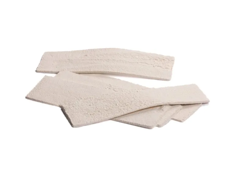 Elabrick Verblender Rhodos 7,1 cm x 24 cm