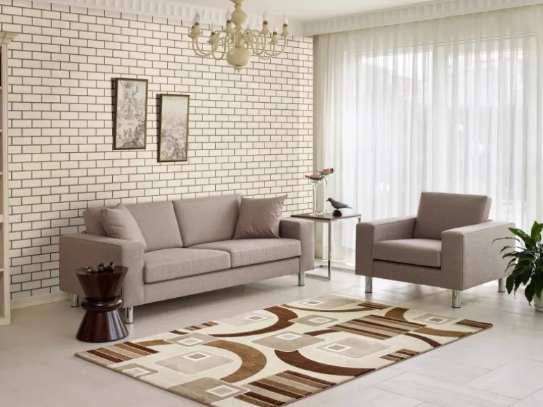 Elabrick Verblender Rhodos 7,1 cm x 24 cm