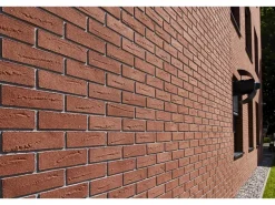 Elabrick Verblender Sahara 7,1 cm x 24 cm